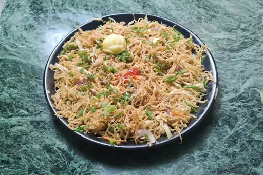 Veg Noodles