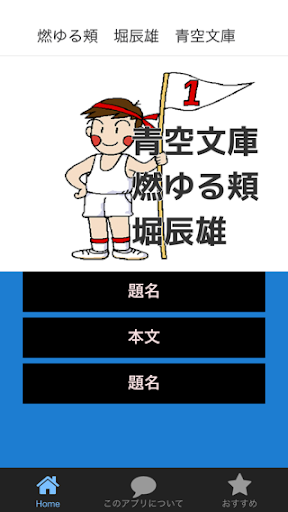 動研室七嘴八舌區 - 沒牌車大作戰之會不會被扣車啊(上) - 汽車討論區 - Mobile01