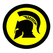 Warriors Academy  Icon