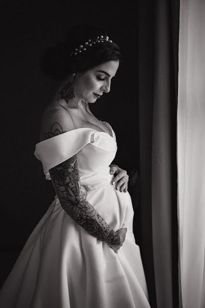 Photographe de mariage Dominik Jedlička (jedlickafoto). Photo du 15 janvier