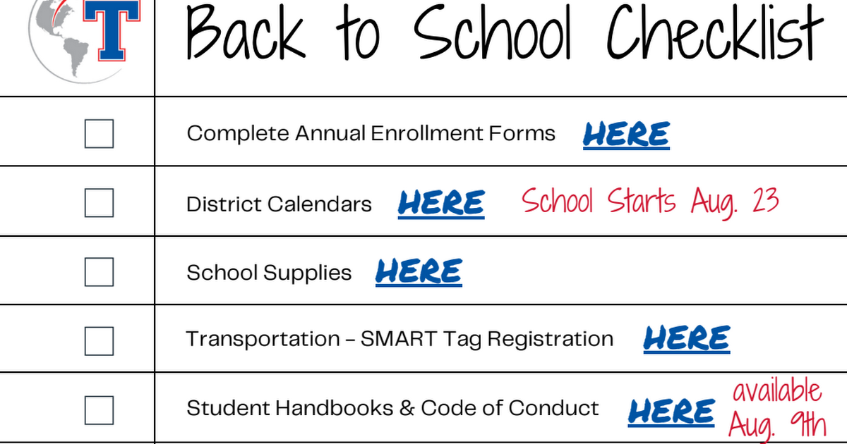 Back to School Checklist 2022-23 (5).pdf