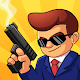 Download Gun Master For PC Windows and Mac 1.1