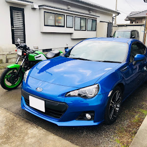 BRZ