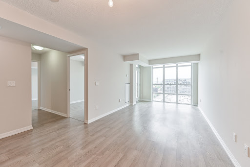 Apartment with pool 3