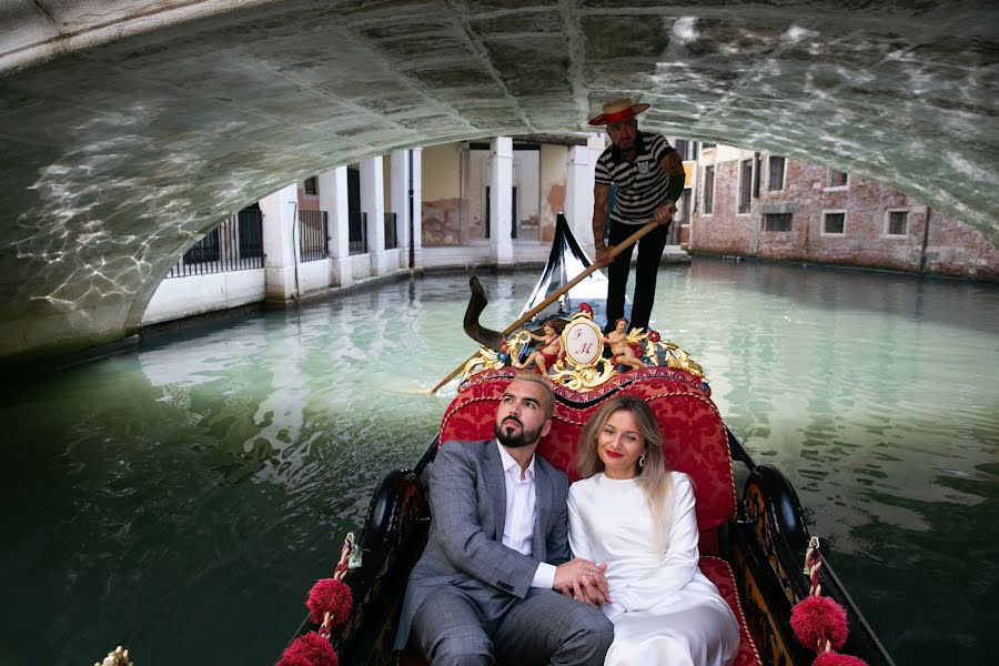 Photographe de mariage Taya Kopeykina (tvkopeikina). Photo du 4 août 2019