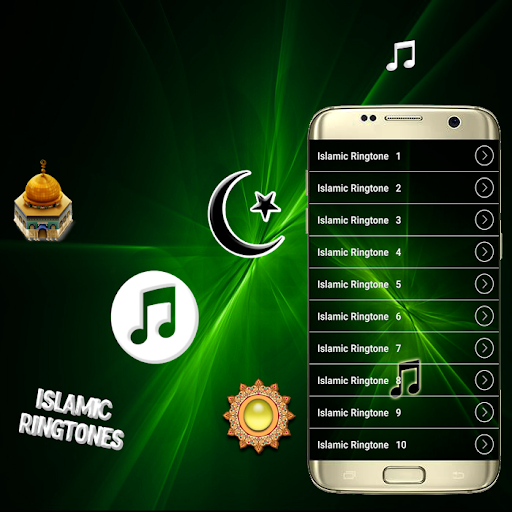 Best Islamic Ringtones 2016 APK Download - Free Music ...