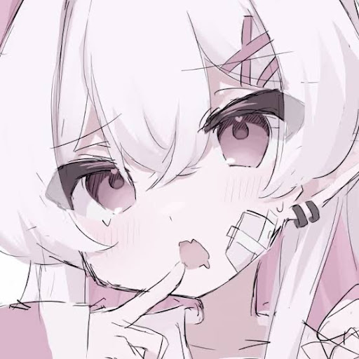 しず。