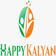 Download Happy Kalyan For PC Windows and Mac 1.0