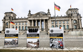 Pressefoto kleiner.jpg