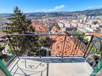 appartement à Nice (06)