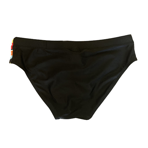 miniatures image - 1