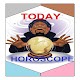 Download Daily Horoscope For PC Windows and Mac 1.0