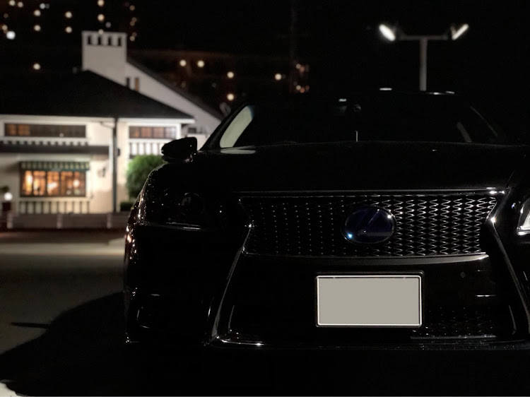LSの#LS600hl・#レクサスに関するカスタム事例の投稿画像1枚目