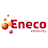 Eneco SmartCable icon