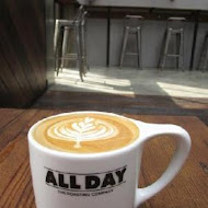 All Day Roasting Company(松山店)