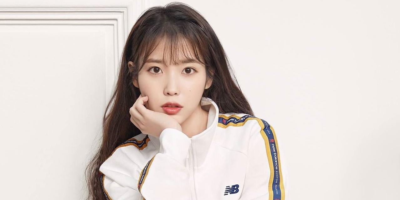 IU2