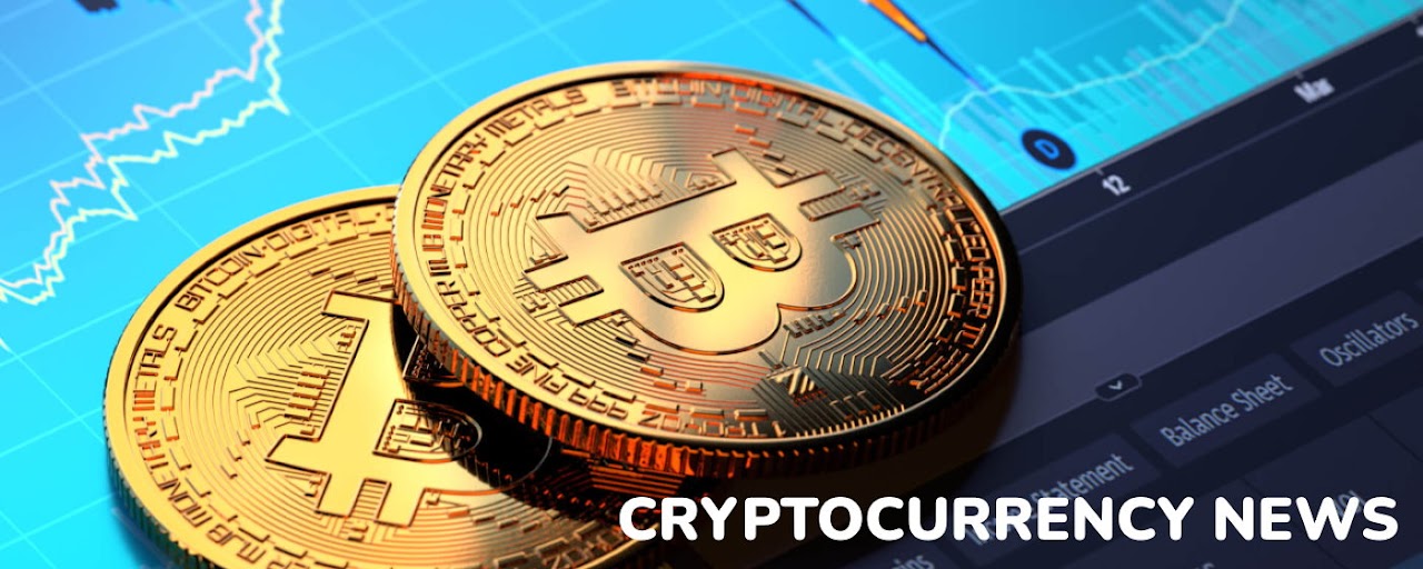 Crypto News Preview image 1