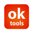 OkTools