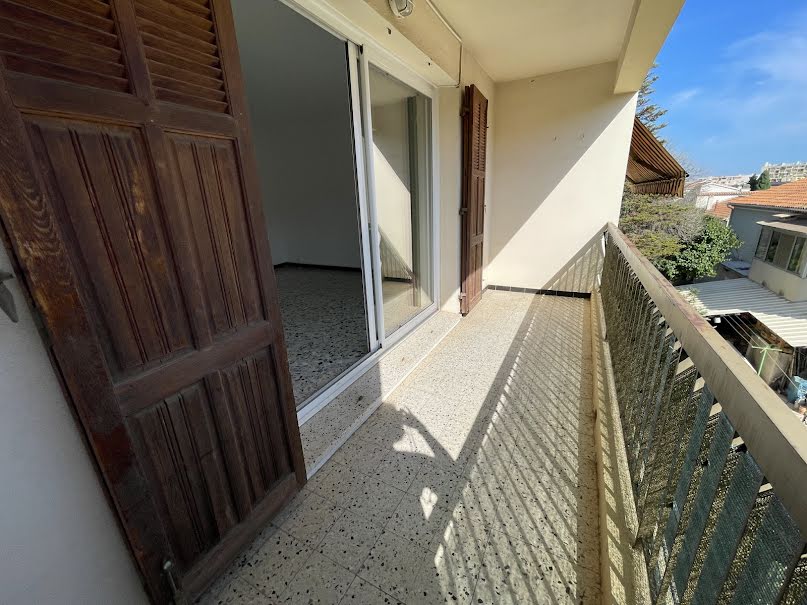 Vente appartement 4 pièces 87.68 m² à Hyeres (83400), 315 000 €