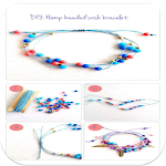 Bracelets Easy Images Apk