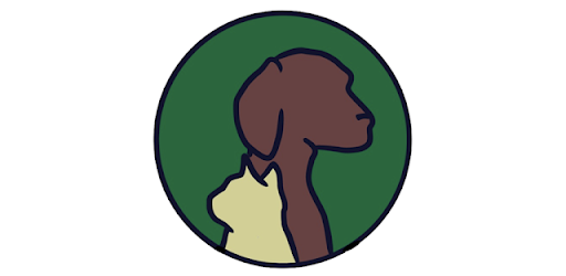 Commerce Vet Hosp