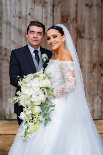 Fotógrafo de bodas Ani Ramos (aniramosphoto). Foto del 14 de julio 2023