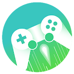 Cover Image of ดาวน์โหลด Game Speed Optimizer 1.2.4 APK