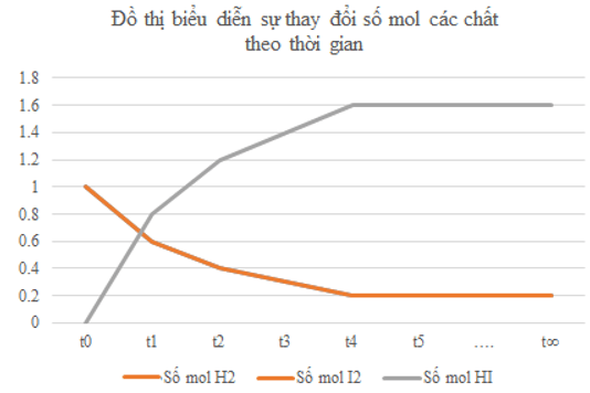 wY8AMFUWQl0fPtdJXkSxeO-fsgd_HpRRml1mgobTGNeLI_bH_82qqeCQG7KYowJ3VuuJLrS_u1lSEvrQE2EUt6Ei3OzpPE60B4UT9x0WM9ExkWDNrpNVVNApw8HRZXhQXtLq2cMgRVmln4SJ-Jm9TA