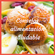 Download Alimentación Saludable For PC Windows and Mac 8.2