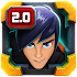 Slugterra: Dark Waters2.0.7