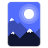 Verticons - Free icon pack 1.0.2