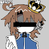 匿名K   ﾎｼｿﾞﾗ ｷﾗﾗ