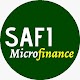 Download Safi Microfinance For PC Windows and Mac 2