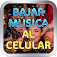 Download Bajar Musica al Celular Gratis mp3 Rapido Guide For PC Windows and Mac