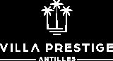 VILLA PRESTIGE ANTILLES