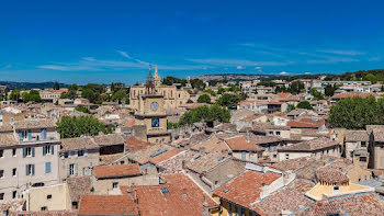 maison neuve à Fos-sur-Mer (13)