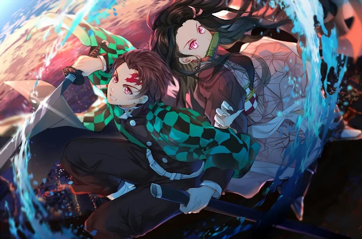 「見て……」のメインビジュアル