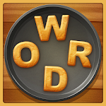 Cover Image of Download Word Cookies!® 4.3.0 APK