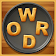 Word Cookies!® icon