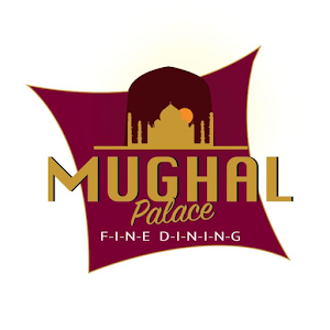 Download Mughal Palace For PC Windows and Mac