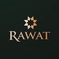 Rawat Jewels photo 1