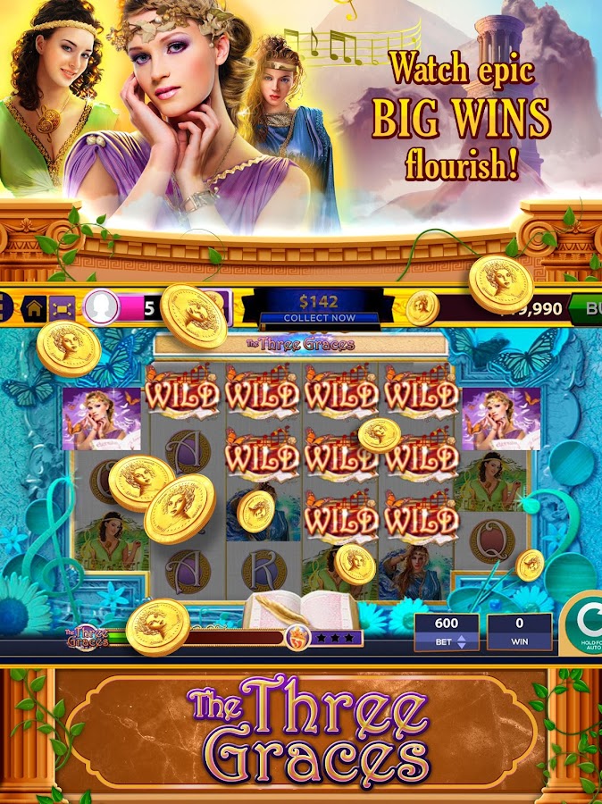 Golden Lady Free Spins - The 10 Most Incredible Jackpots Won In Casino