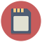 Item logo image for Snap File for Google Drive, Dropbox