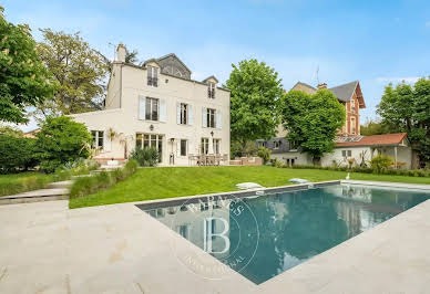 Property with pool 8