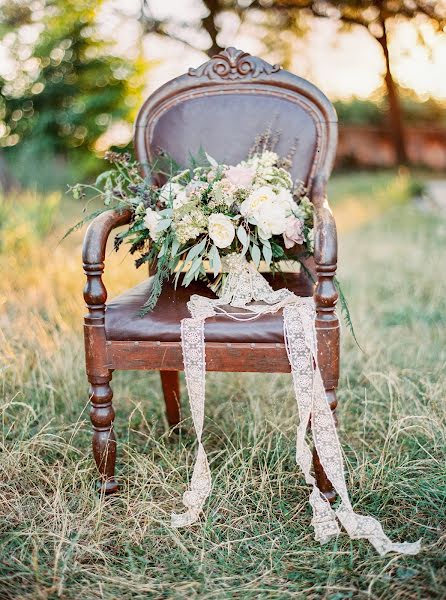 Fotógrafo de casamento Pavel Lutov (lutov). Foto de 6 de abril 2017