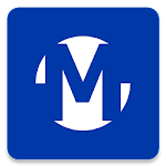 Cover Image of Download Mecklenburg Community Church 3.5.0 APK