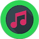 Download Music Player - Play Music, MP3 & All music free For PC Windows and Mac 1.12.1