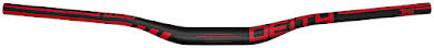 Deity Speedway 35 Carbon Handlebar - 810mm Width alternate image 2