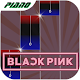 TAP PIANO TILES - ALL BLACKPINK SONGS 🔥