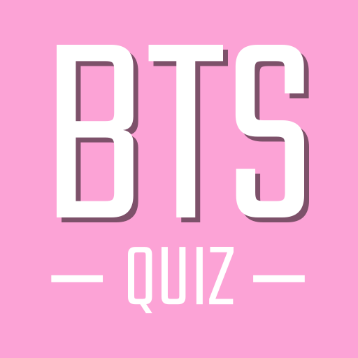 BTS Games for ARMY 2021-Trivia APK for Android - Download